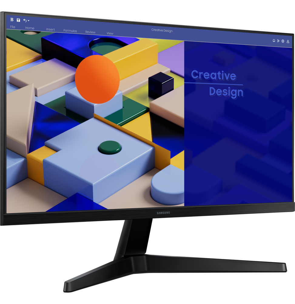 Ecran PC Full HD (1920 x 1080)