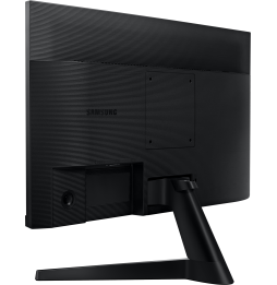 Écran 24" Samsung Essential Monitor S3 S31C (LS24C310EAMXZN)