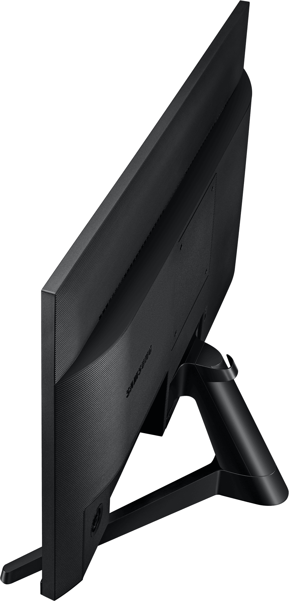Écran 24" Samsung Essential Monitor S3 S31C (LS24C310EAMXZN) — image 11