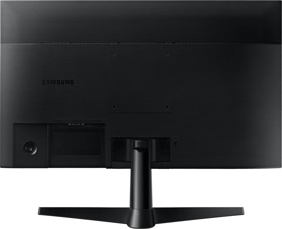 Écran 24" Samsung Essential Monitor S3 S31C (LS24C310EAMXZN) — image 13