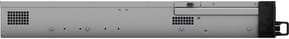 Serveur NAS 12 baies Synology RackStation RS3621xs+ — image 4