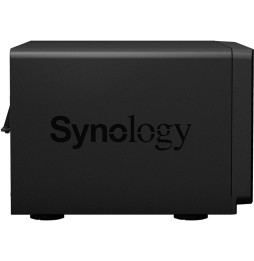 Serveur NAS Synology DiskStation DS1621xs+