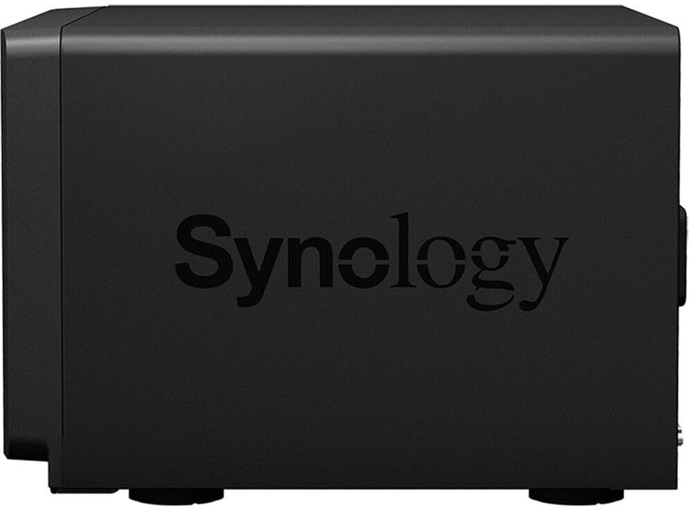 Serveur NAS Synology DiskStation DS1621xs+ — image 5