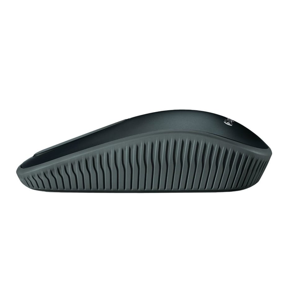 Logitech Zone Touch Mouse T400 — image 8
