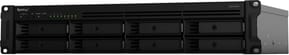Serveur NAS 8 baies Synology RackStation RS1221RP+ — image 3