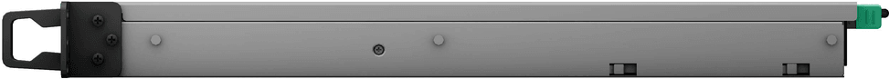 Serveur NAS 4 baies Synology RackStation RS1619xs+ — image 4