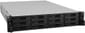 Serveur NAS Synology RackStation RS3621RPxs