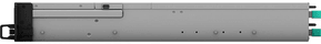 Serveur NAS Synology RackStation RS3621RPxs — image 4