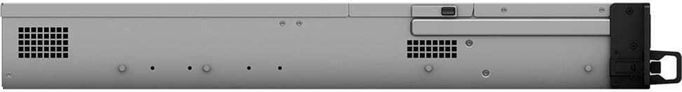 Serveur NAS Synology RackStation RS3621RPxs — image 5