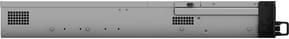 Serveur NAS Synology RackStation RS3621RPxs — image 5