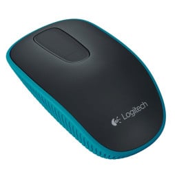 Logitech Zone Touch Mouse T400