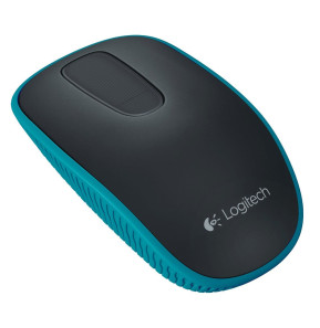 Logitech Zone Touch Mouse T400