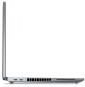 Ordinateur portable Dell Latitude 5530 (N212L5530MLK15EMEA)