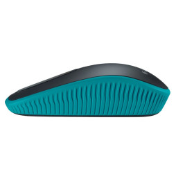 Logitech Zone Touch Mouse T400