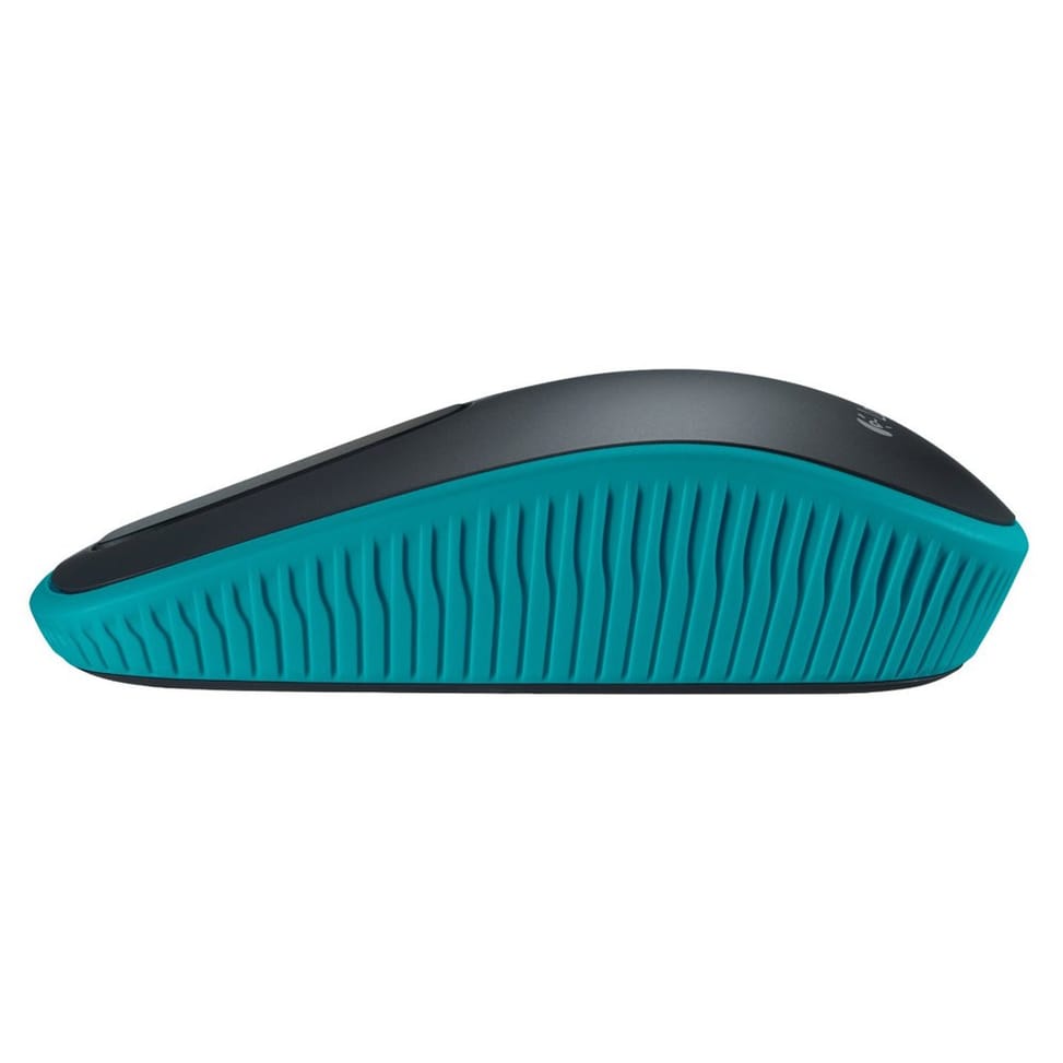 Logitech Zone Touch Mouse T400 — image 5