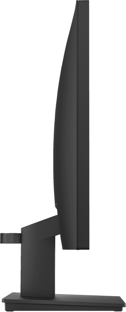 Écran 21,45" Full HD HP P22v G5 (64V81AS) — image 5