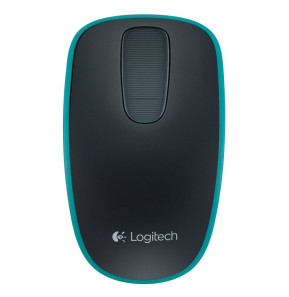 Logitech Zone Touch Mouse T400
