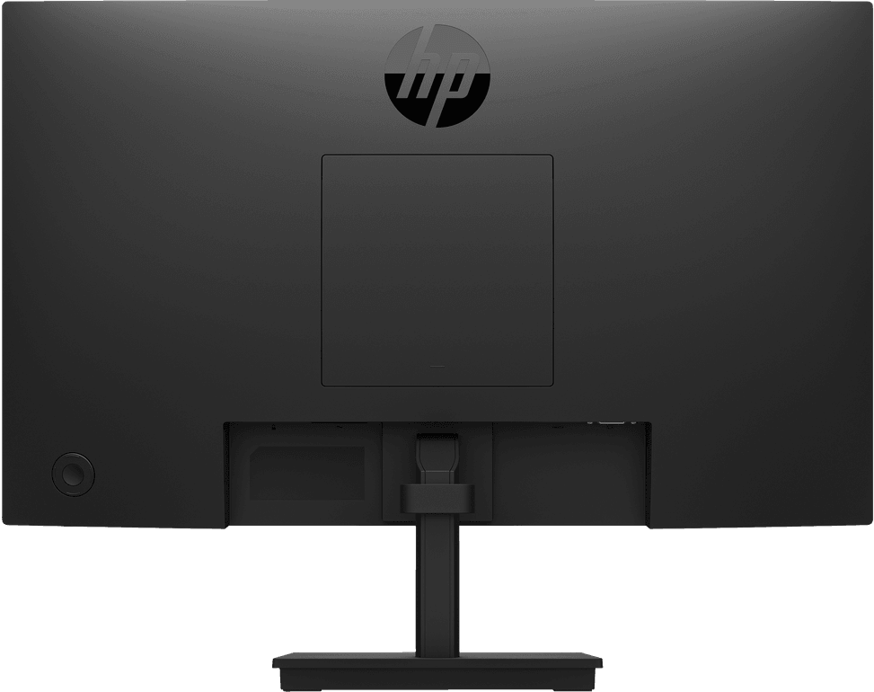 Écran 21,45" Full HD HP P22v G5 (64V81AS) — image 4