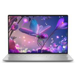 Ordinateur portable Dell XPS 13 Plus 9320 (DL-XPS9320-I7-16G)