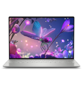 Ordinateur portable Dell XPS 13 Plus 9320 (DL-XPS9320-I7-16G)