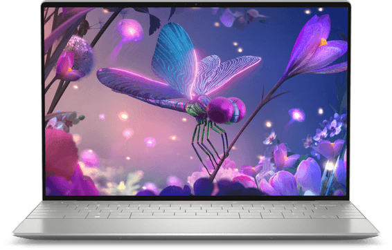 Ordinateur portable Dell XPS 13 Plus 9320 (DL-XPS9320-I7-16G)