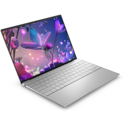 Ordinateur portable Dell XPS 13 Plus 9320 (DL-XPS9320-I7-16G)