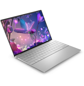 Ordinateur portable Dell XPS 13 Plus 9320 (DL-XPS9320-I7-16G)