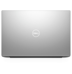 Ordinateur portable Dell XPS 13 Plus 9320 (DL-XPS9320-I7-16G)