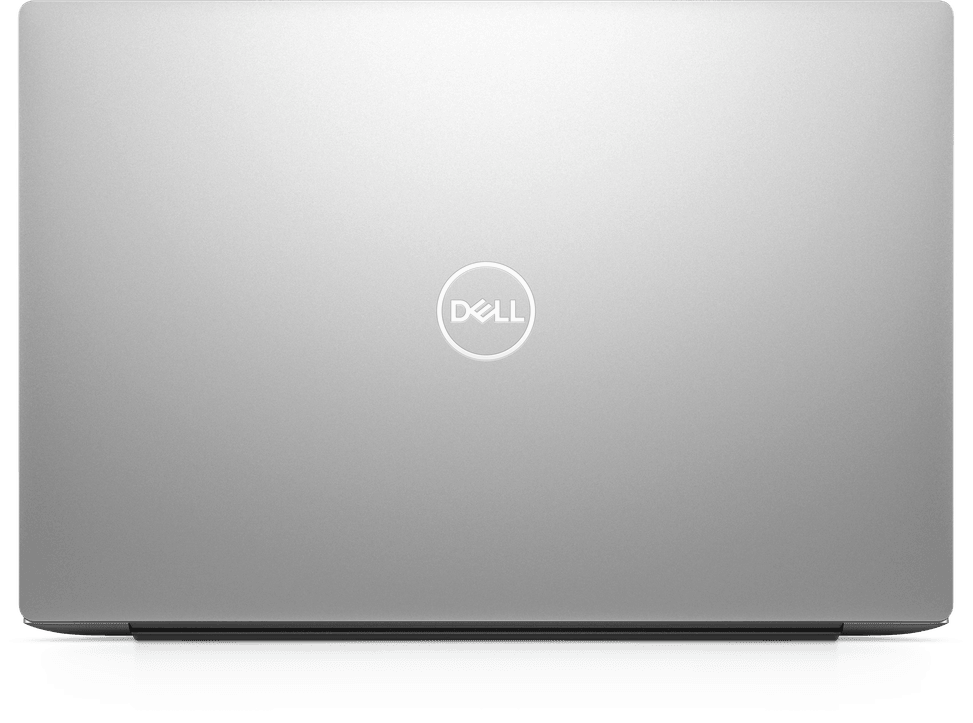 Ordinateur portable Dell XPS 13 Plus 9320 (DL-XPS9320-I7-16G) — image 4