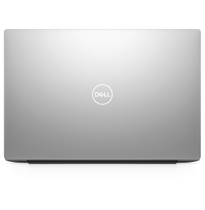 Ordinateur portable Dell XPS 13 Plus 9320 (DL-XPS9320-I7-16G)