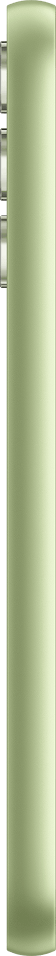 Samsung Galaxy A34 5G (Dual Sim) - 128 Go — image 9