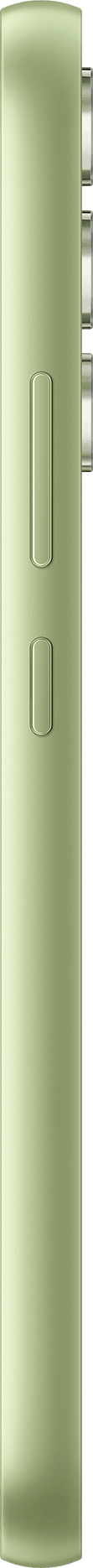 Samsung Galaxy A34 5G (Dual Sim) - 128 Go — image 8