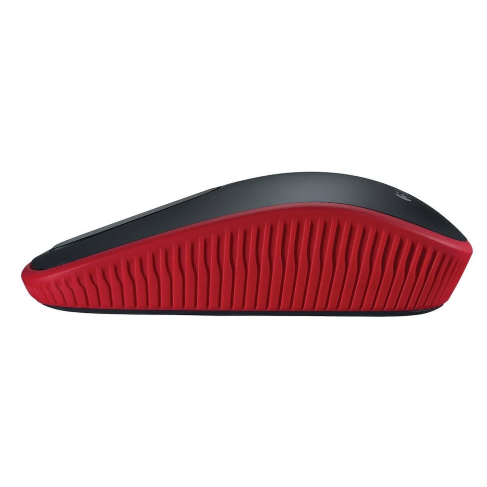 Logitech Zone Touch Mouse T400 — image 3