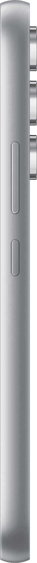 Samsung Galaxy A54 5G (Dual Sim) — image 8