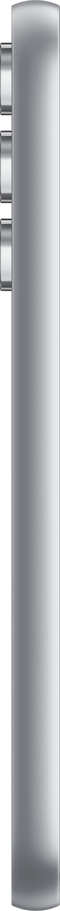 Samsung Galaxy A54 5G (Dual Sim) — image 9