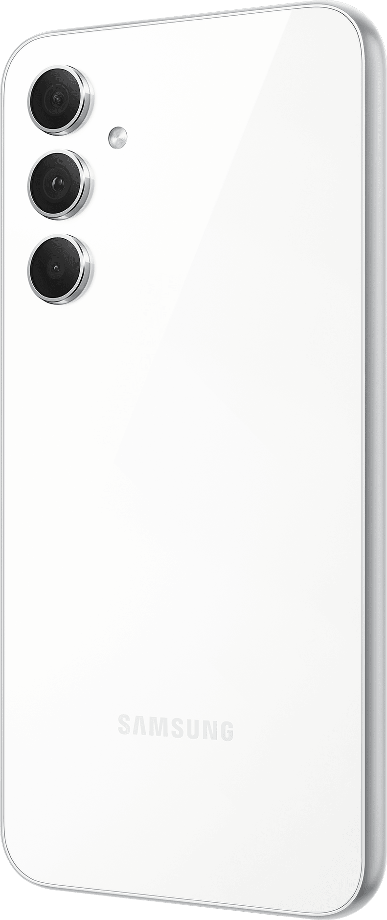 Samsung Galaxy A54 5G (Dual Sim) — image 6