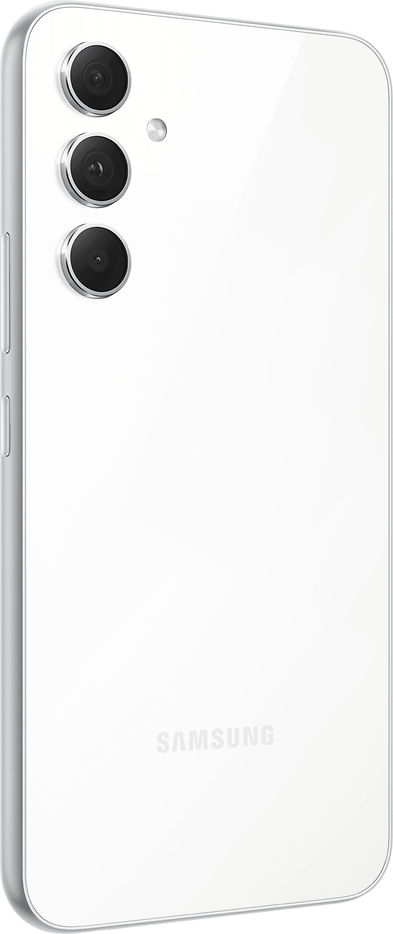 Samsung Galaxy A54 5G (Dual Sim) — image 7