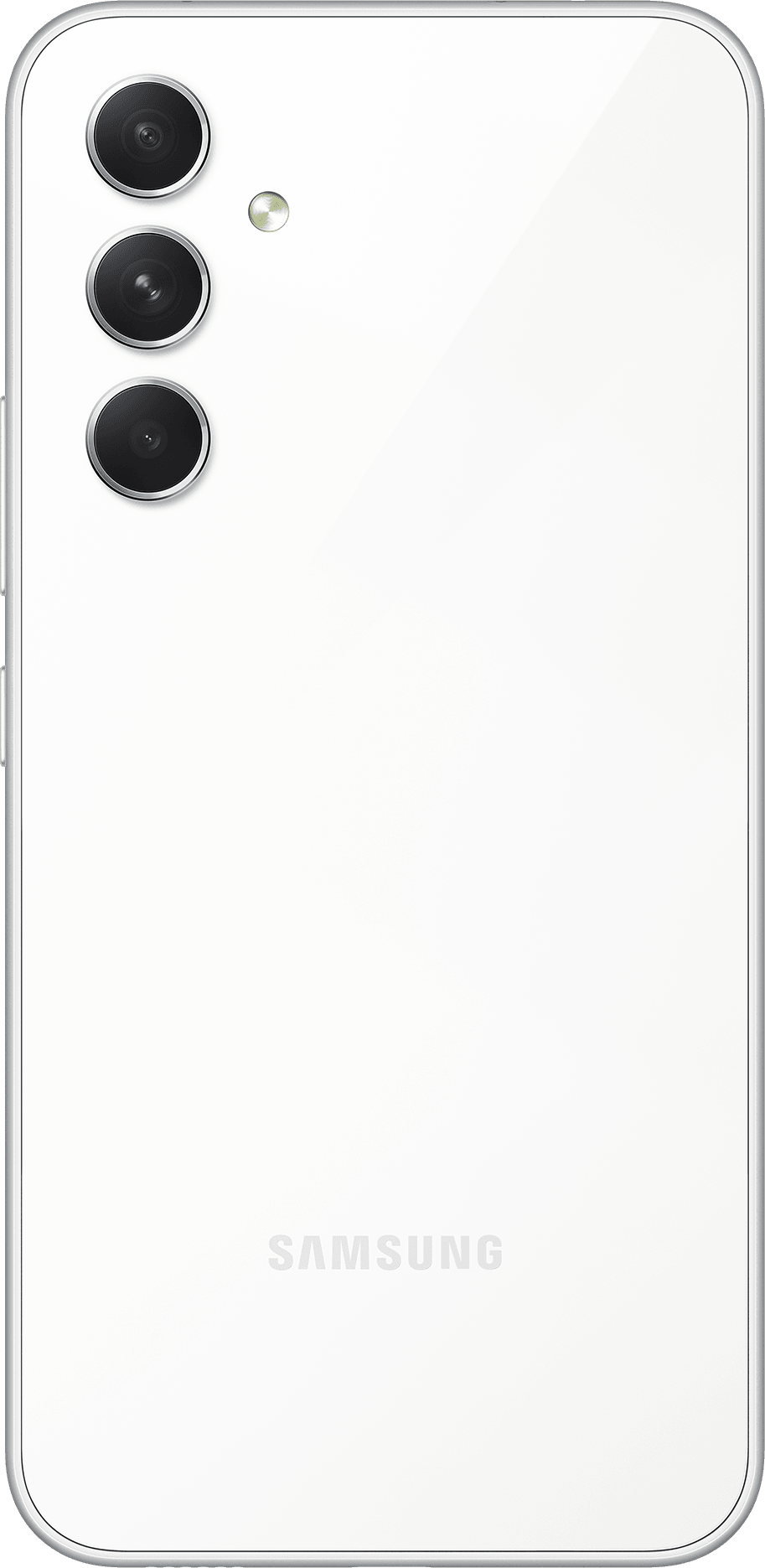 Samsung Galaxy A54 5G (Dual Sim) — image 5