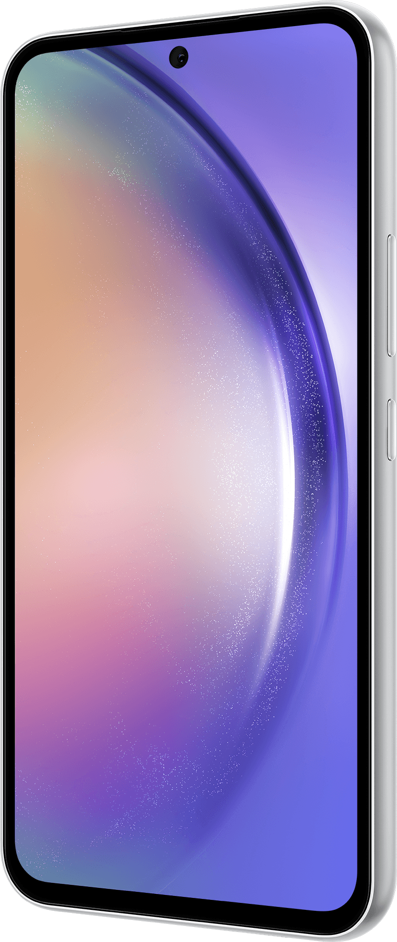 Samsung Galaxy A54 5G (Dual Sim) — image 4