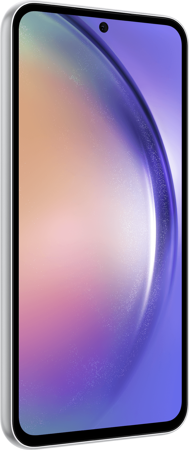 Samsung Galaxy A54 5G (Dual Sim) — image 3