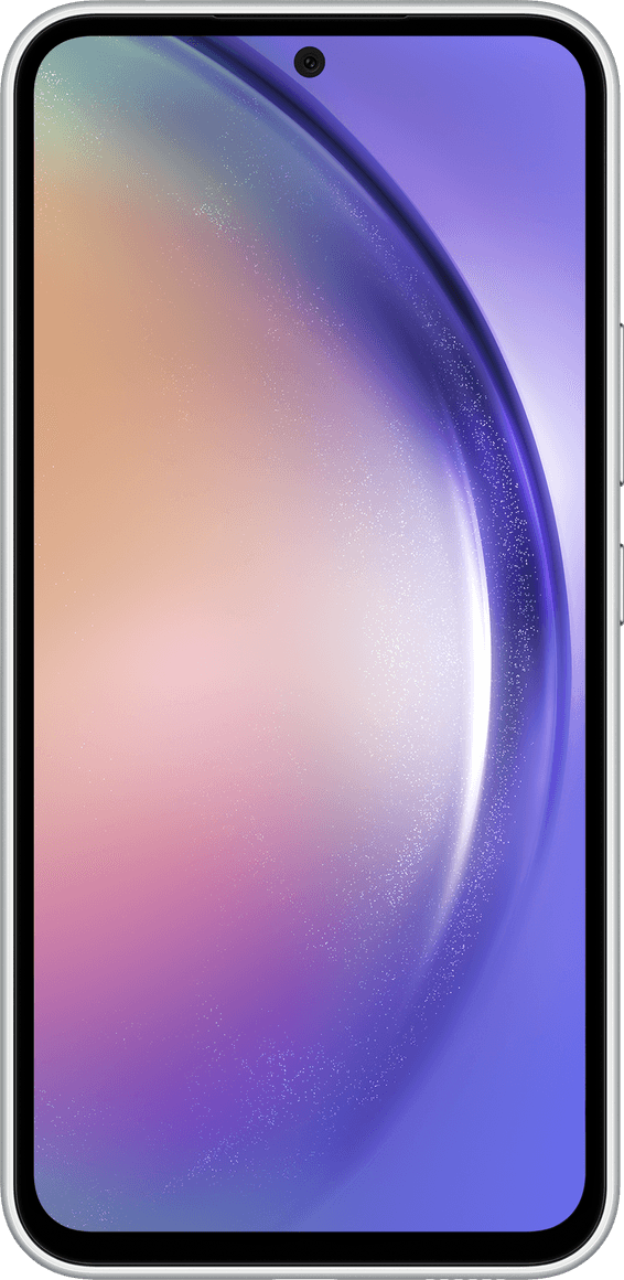 Téléphonie