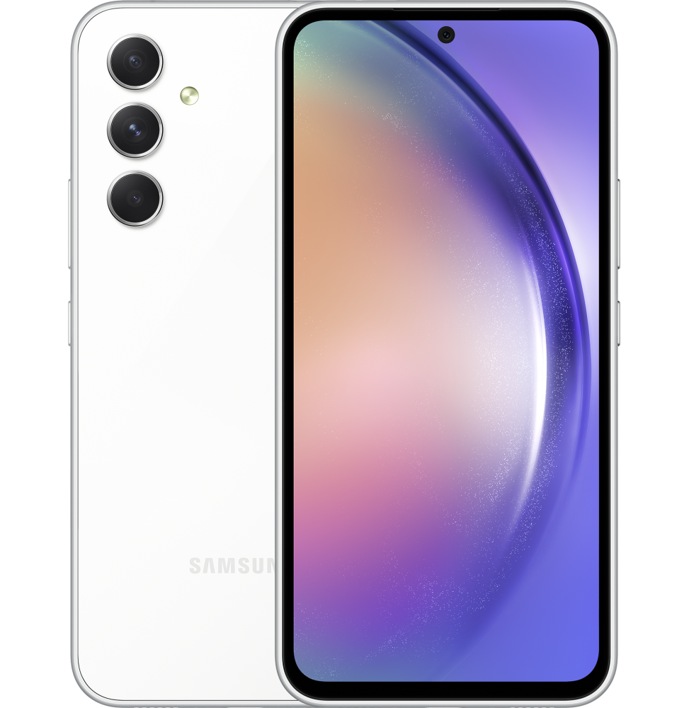Samsung Maroc | Boutique officielle