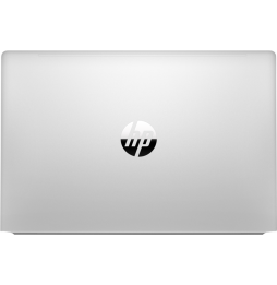 Ordinateur portable HP ProBook 440 G9 (6Q835ES)