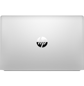 Ordinateur portable HP ProBook 440 G9 (6Q835ES)