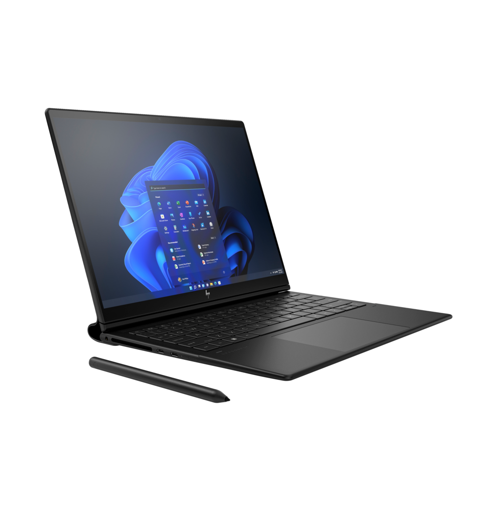 PC portable 32 Go de RAM