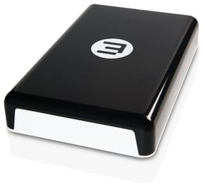 Disque dur 3,5" Memup KIOSK LS series