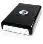 Disque dur 3,5" Memup KIOSK LS series