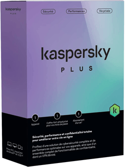 Antivirus et Sécurité