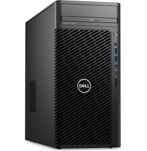 Station de travail fixe Dell Precision 3660 (DL-PR3660-I9)