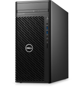 Station de travail fixe Dell Precision 3660 (DL-PR3660-I9)